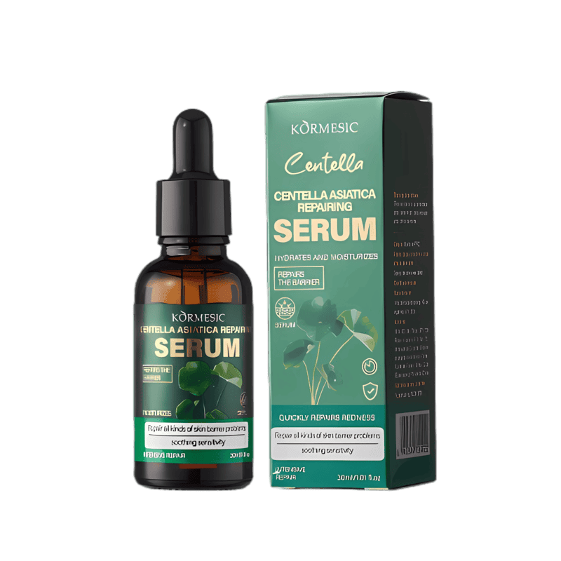 Centella Asiatica Serum (30ml)