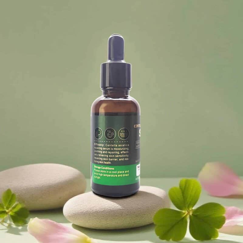 Centella Asiatica Serum (30ml)
