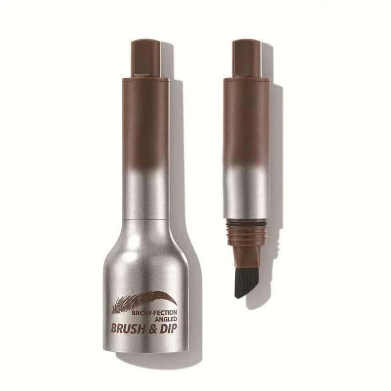 Liquid Eyebrow Gel Pencil Waterproof (1.2ml)