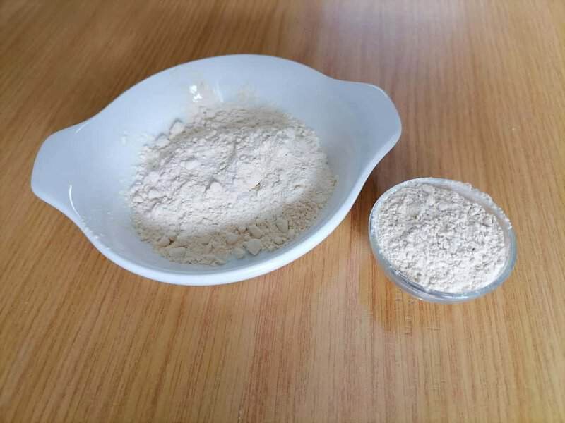 Halaal-Certified Natural Baobab Fruit Powder (1kg)