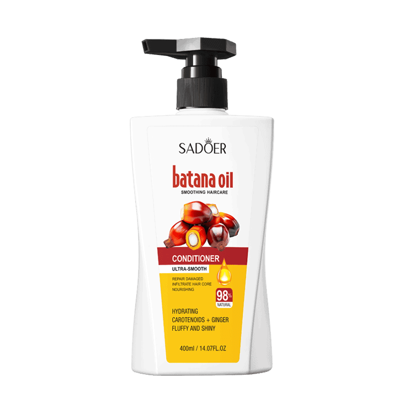 Batana Conditioner (400ml)