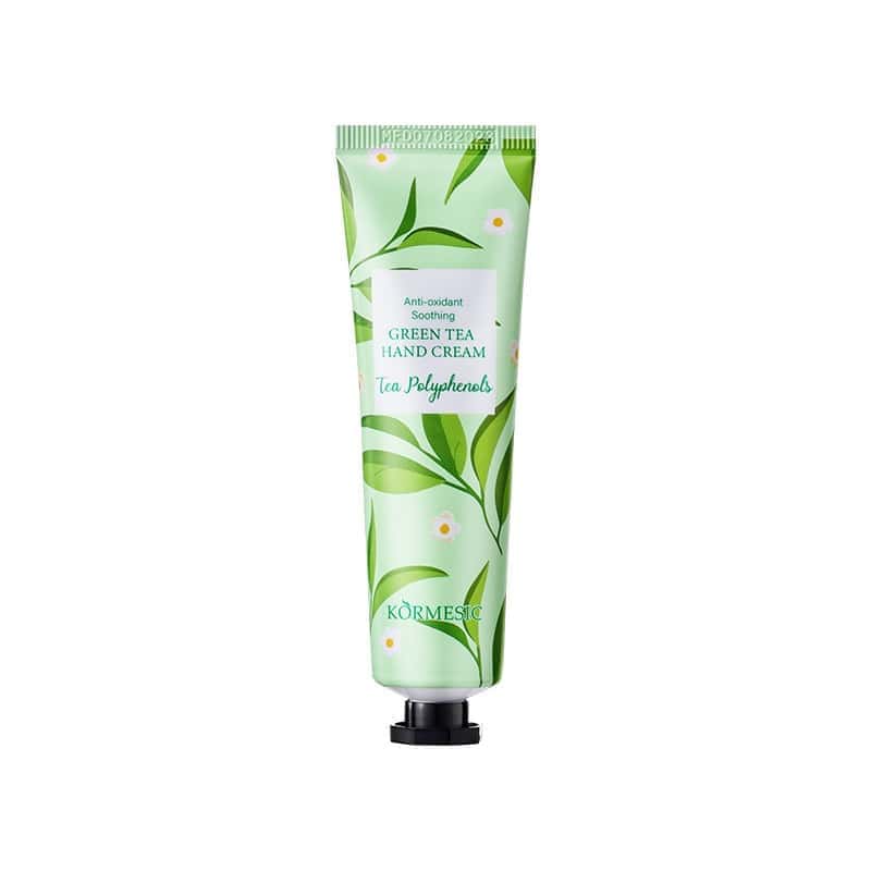 Hand Cream Moisturising (30g)
