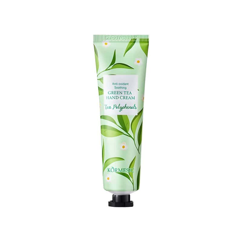 Hand Cream Moisturising (30g)